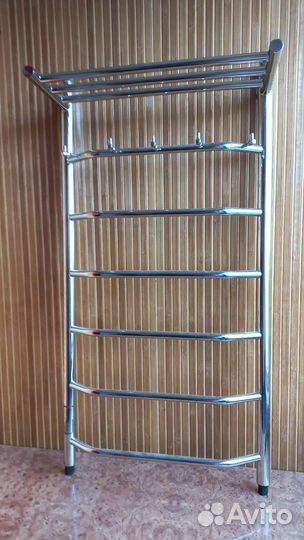 Сушилка для белья новая