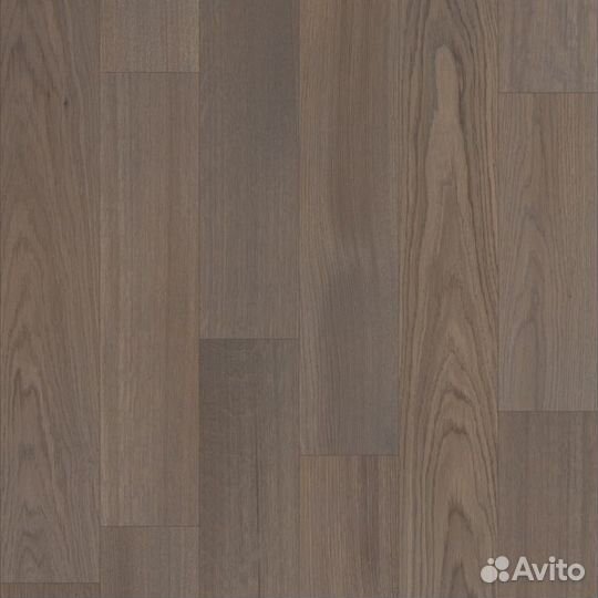 Паркет со склада