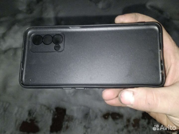 Чехол для телефона