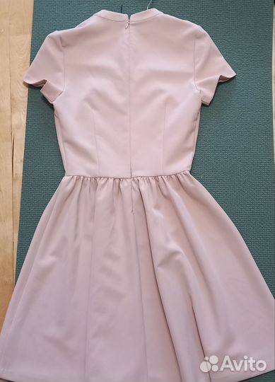 Платье love republic 40-42