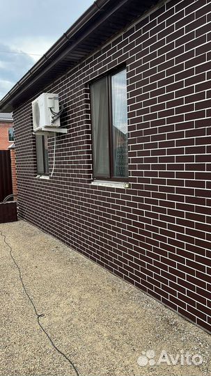 Термопанели для фасада из мраморной крошки