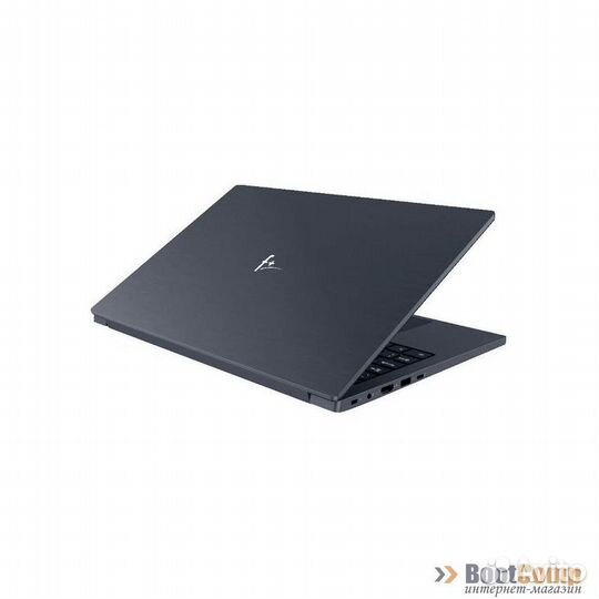 Ноутбук F+ flaptop I fltp-5i3-16512-w