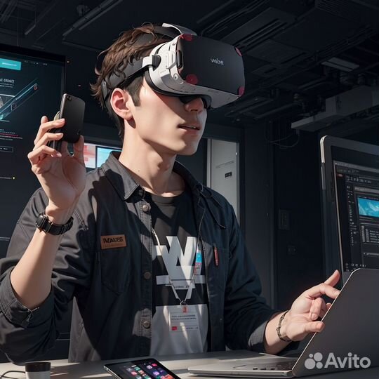 Битрикс24. Внедрение, настройка, интеграция