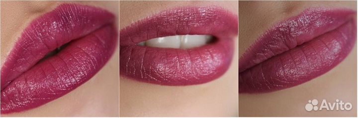 Clinique Увлажняющий бальзам для губ Chubby Stick