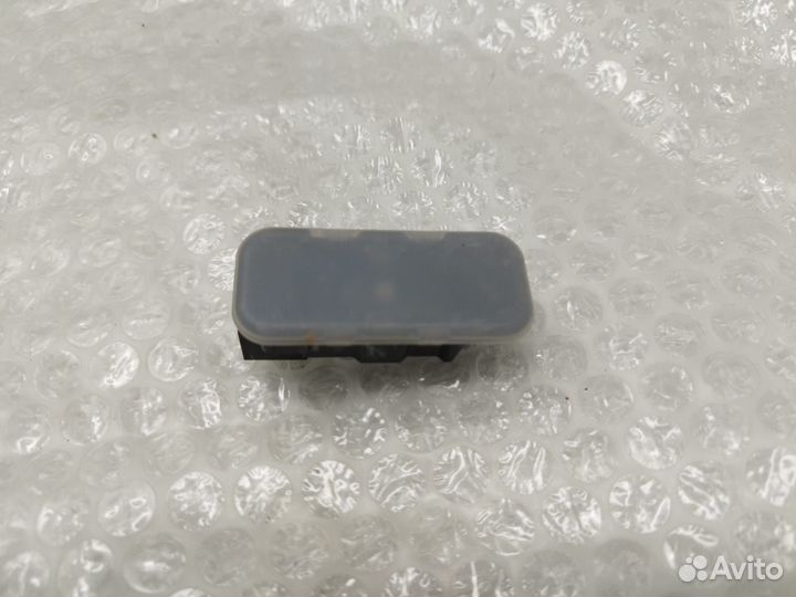 Плафон освещения VAG 5E3947415A