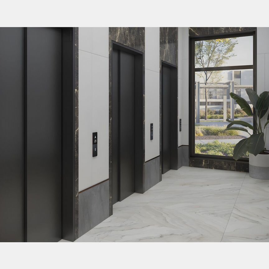 3-к. квартира, 51 м², 11/32 эт.