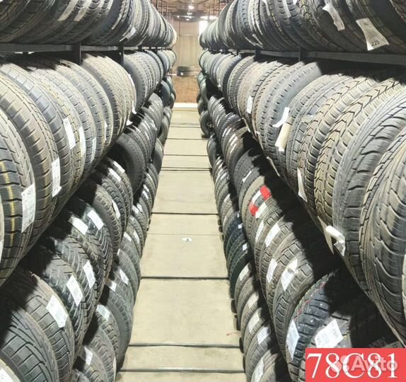 Kleber Krisalp HP3 215/55 R17 98W