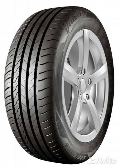 Viatti Strada 2 (V-134) 185/65 R15 92V
