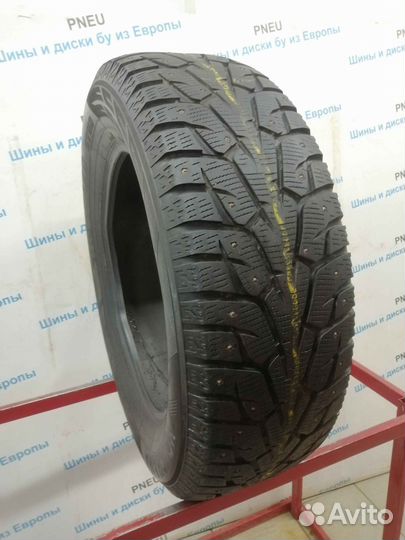 Yokohama Ice Guard IG55 275/60 R20 102R