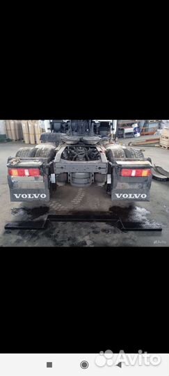 Кронштейн крепления брызговиков volvo renault