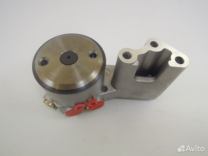 Насос топливный 5411657432