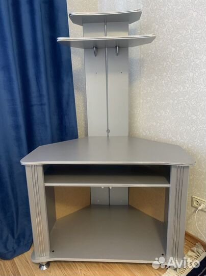 Тумба под тв