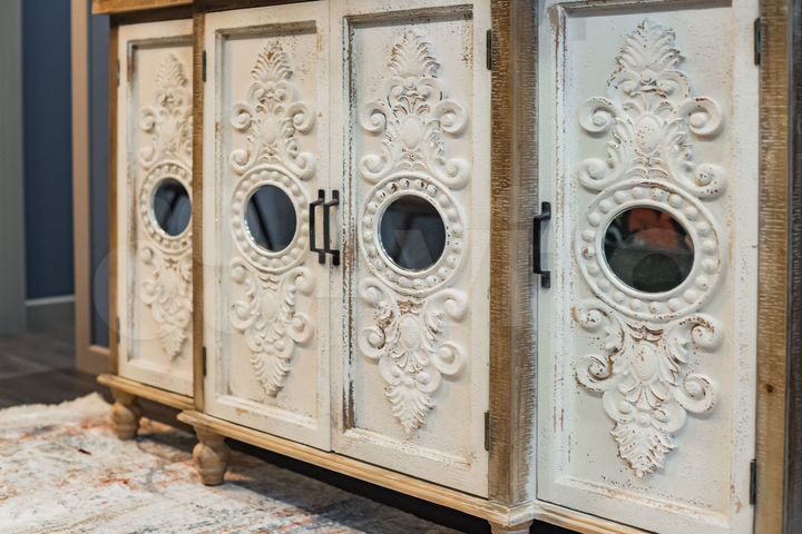 1-к. квартира, 37 м², 2/8 эт.