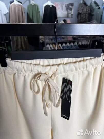 Шорты Stone Island 2 Цвета