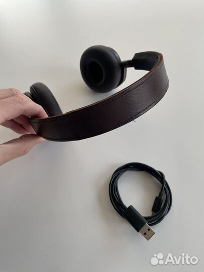 Bang & Olufsen Beoplay H8