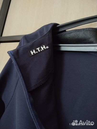 Платья подростковые школьные для девочек