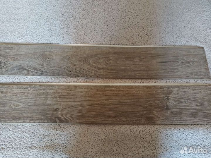 Ламинат Alloc 