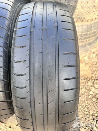 Hankook Kinergy Eco 185/65 R15