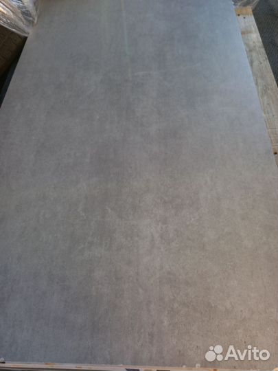 Керамогранит