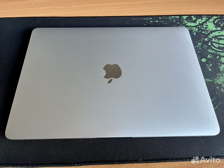 Macbook Air M1 16gb 512gb
