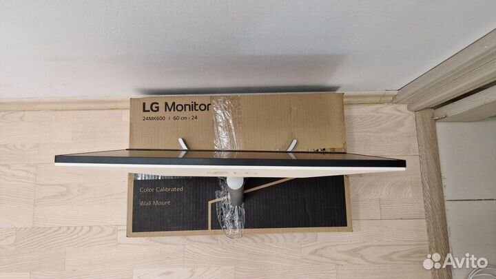 Монитор 24