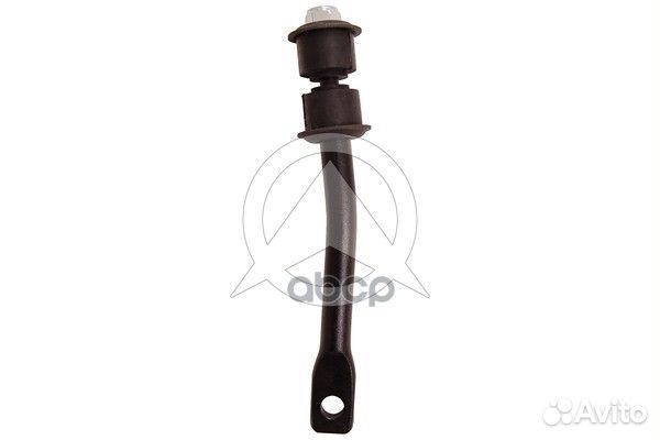 Тяга пер.стабил.лев.ssangyong kyron 3.2 M320 4W