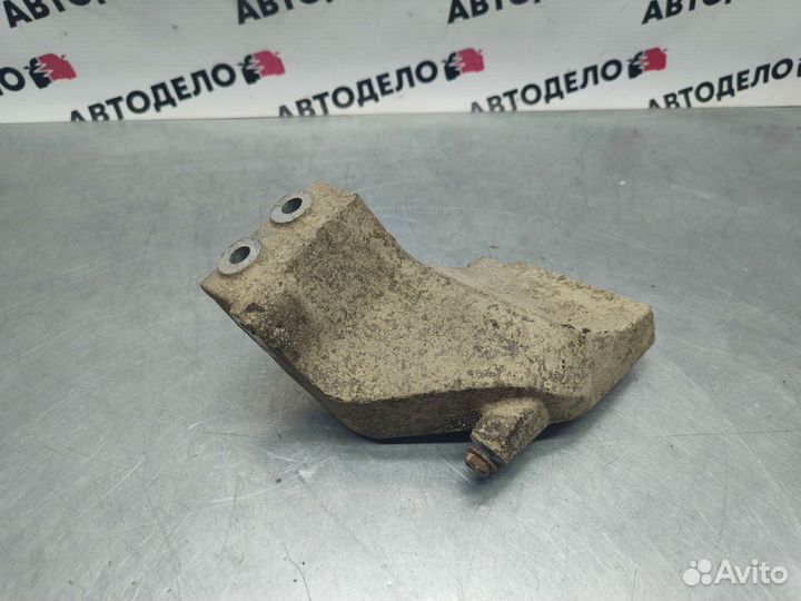 Кронштейн двигателя Nissan Sunny FB15 2000 г.в