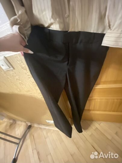 Комбинезон женский 44-46