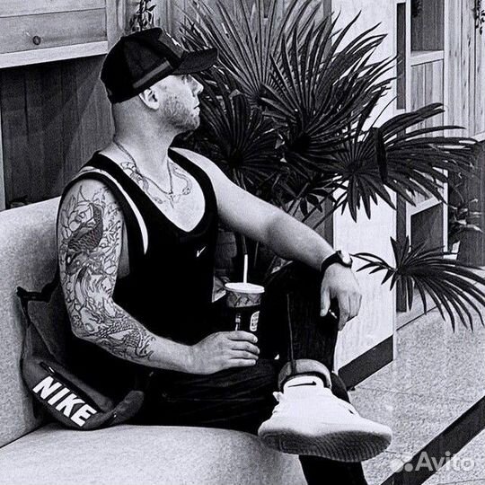 Пилот FPV/бпла