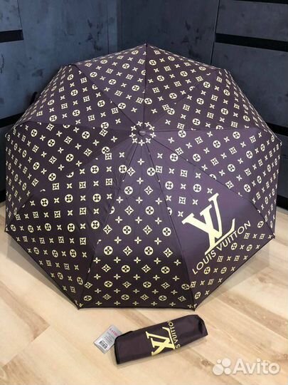 Новые зонты