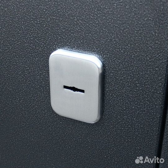 Входные двери