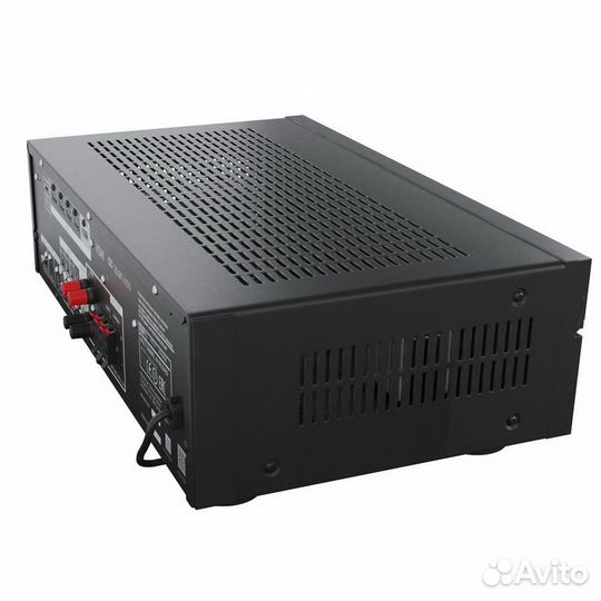 Усилитель (AV ресивер) sony STR -DH 590, 790