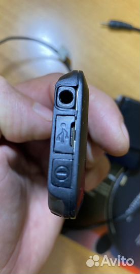 Nokia 5310 XpressMusic