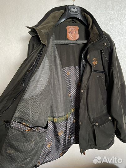 Комплект доя охоты и рыбалки