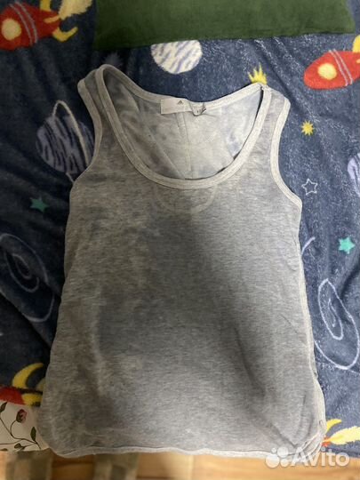 Костюм adidas by Stella Mccartney