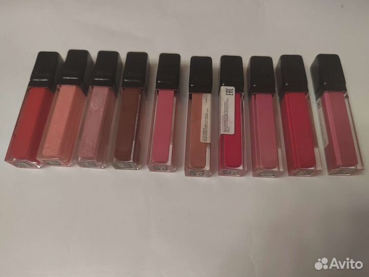 Косметика оптом