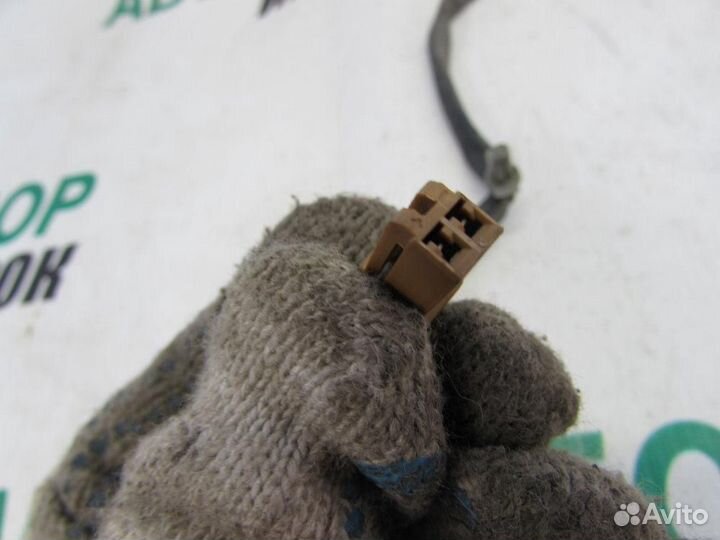 Проводка двери для Nissan R'nessa 1997-2001г