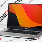 Huawei MateBook D 15 Ryzen 5 5500U 8GB 512GB