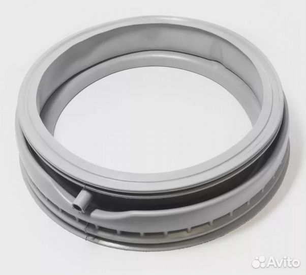 Манжета люка epdm, bosch-00361127 (Italy)