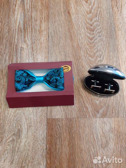 Мужской свадебный костюм 48