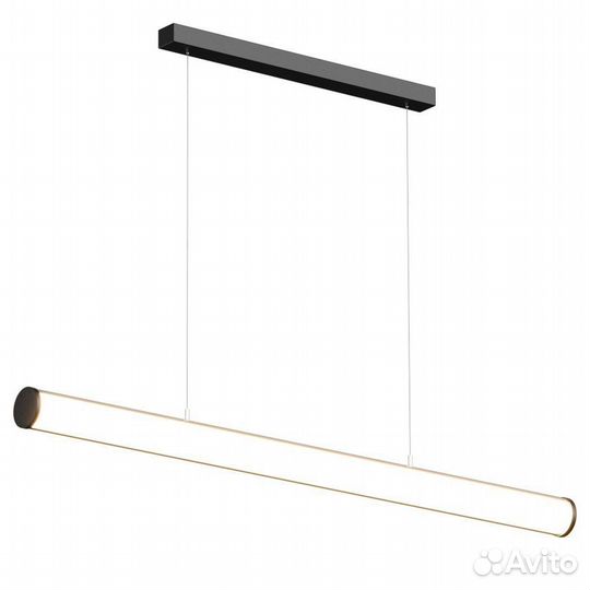 Потолочный светильник