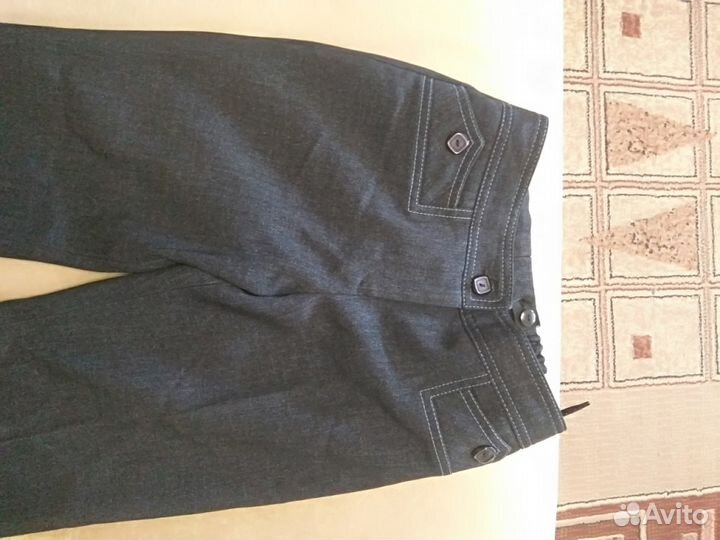 Продам школьную форму