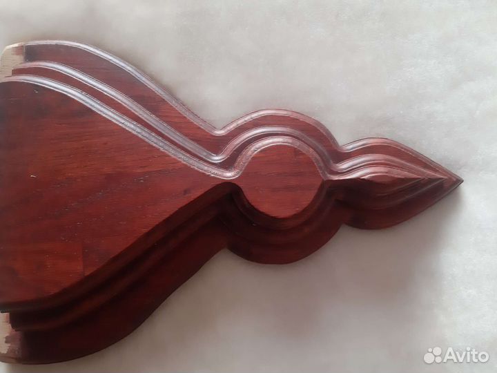 Декоративные элементы для дома, дачи, офиса