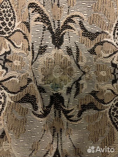 Покрывало большое