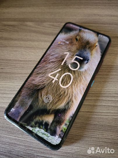 ASUS Zenfone 8 Flip, 8/128 ГБ