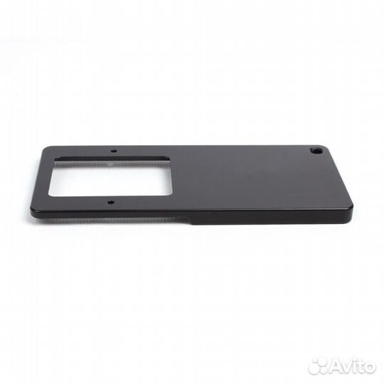 Крепление Облегченное GoPro На Стабилизатор