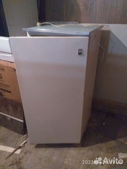 Холодильник Орск, доставка