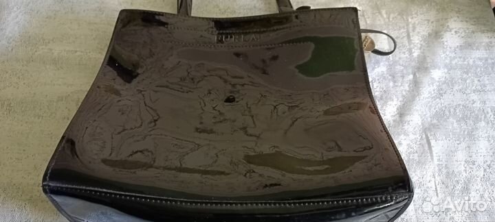 Дамские сумки