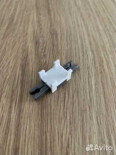 Печать на 3d принтере FDM/SLA