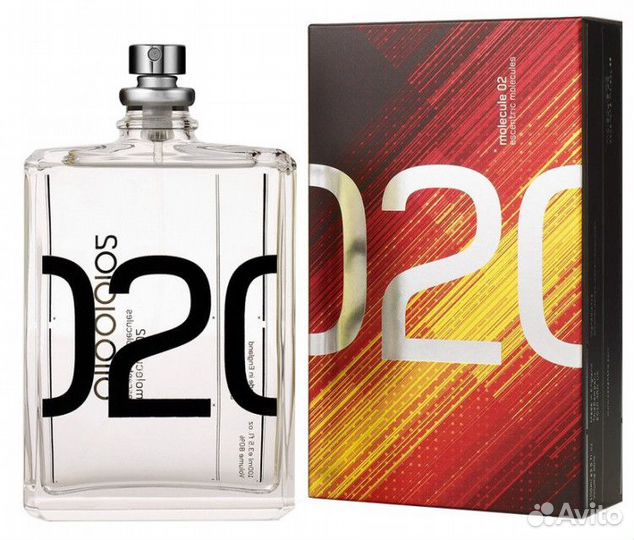 Набор духов - Чувственный (Афродизиаки, Феромоны)